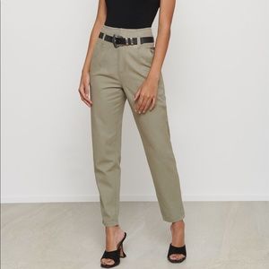 Brand new with tag dynamite pants